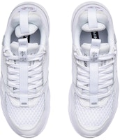 (W) 李寧001「啓程 パリコレ」 AGLN246-3 Shop (W) 李寧001「啓程 パリコレ」 AGLN246-3