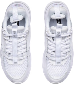 (W) Li-Ning 001 'Qicheng Paris Fashion Week' Sepatu Fashion AGLN246-3 Shop (W) Li-Ning 001 'Qicheng Paris Fashion Week' Sepatu Fashion AGLN246-3