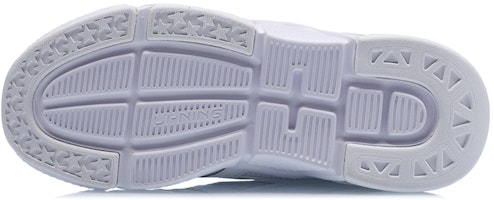 (W) 李寧001「啓程 パリコレ」 AGLN246-3 Purchase (W) 李寧001「啓程 パリコレ」 AGLN246-3