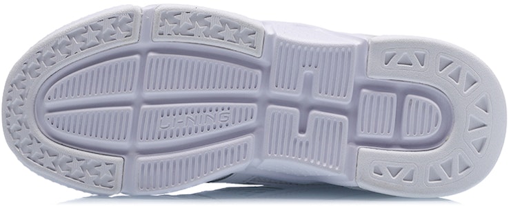 (W) Li-Ning 001 'Qicheng Paris Fashion Week' Sepatu Fashion AGLN246-3 Purchase (W) Li-Ning 001 'Qicheng Paris Fashion Week' Sepatu Fashion AGLN246-3