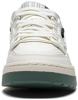 (W) 리닝 001 BTC '크림 화이트 그린' (Li-Ning 001 BTC '크림 화이트 그린') AGCT008-1 Purchase (W) 리닝 001 BTC '크림 화이트 그린' (Li-Ning 001 BTC '크림 화이트 그린') AGCT008-1