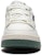 (W) Li-Ning 001 BTC 'Putih Krim Hijau' AGCT008-1
