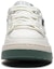 Purchase (W) Li-Ning 001 BTC 'Putih Krim Hijau' AGCT008-1