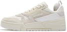 Buy (W) Li-Ning 001 BTC 'Off White' Kasut Lelaki AGCS104-5