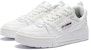 (W) Li-Ning 001 BTC 'Putih Biru' AGCS104-2