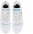 (W) Li-Ning 001 BTC 'Putih Biru' AGCS104-2