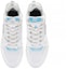 Shop (W) Li-Ning 001 BTC 'Putih Biru' AGCS104-2