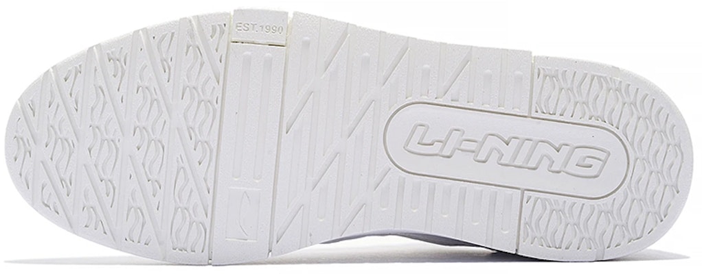 (W) 리닝 001 BTC '화이트 블루' (Li-Ning 001 BTC '화이트 블루') AGCS104-2 Purchase (W) 리닝 001 BTC '화이트 블루' (Li-Ning 001 BTC '화이트 블루') AGCS104-2