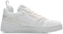 (W) Li-Ning 001 BTC 'Putih Emas' AECR002-3