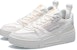 (W) Li-Ning 001 BTC 'Putih Emas' AECR002-3