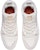 (W) Li-Ning 001 BTC 'Putih Emas' AECR002-3