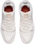 Shop (W) Li-Ning 001 BTC 'Putih Emas' AECR002-3