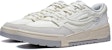 (W) Li-Ning 001 BTC 'Putih Kelabu' AGCT008-2