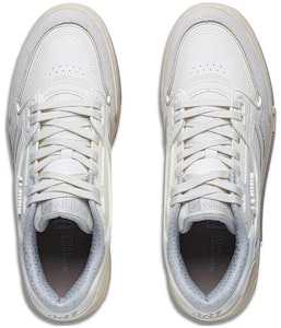 (W) Li-Ning 001 BTC 'Putih Kelabu' AGCT008-2 Shop (W) Li-Ning 001 BTC 'Putih Kelabu' AGCT008-2