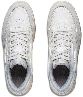 (W) Li-Ning 001 BTC 'Blanco Gris' AGCT008-2 Shop (W) Li-Ning 001 BTC 'Blanco Gris' AGCT008-2