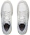 (W) Li-Ning 001 BTC 'Putih Kelabu' AGCT008-2