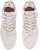 (W) Li-Ning 001 BTC 'Putih Merah Jambu Ungu' AGCS104-3