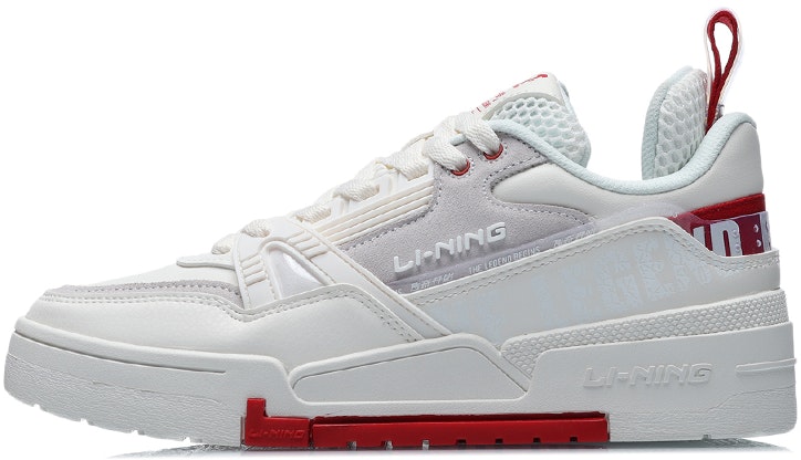 women-li-ning-001-btc-white-red-aecr-002-4