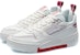 (W) Li-Ning 001 BTC 'Putih Merah' AECR002-4