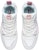 (W) Li-Ning 001 BTC 'Putih Merah' AECR002-4