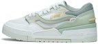 Buy (W) Li-Ning 001 BTC Prm 'Hijau Matcha' AGCT068-2