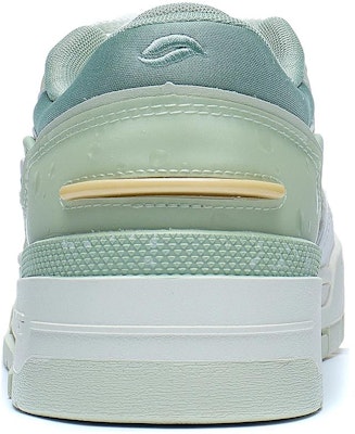 (W) Li-Ning 001 BTC Prm 'Verde Matcha' AGCT068-2 Details for (W) Li-Ning 001 BTC Prm 'Verde Matcha' AGCT068-2
