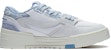 (W) Li-Ning 001 BTC Prm 'Putih Biru' AGCT004-1