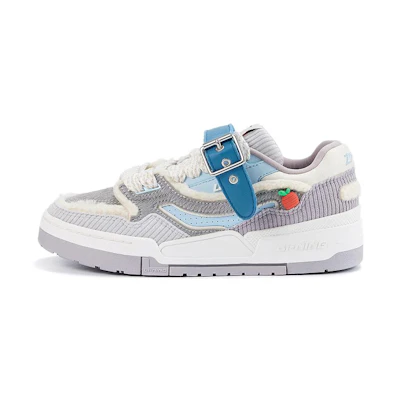 (W) Li-Ning 001 BTC Disney 'Zootopia Special Box'