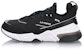 (W) Li-Ning 001 Classic 'Hitam' AGCP021-5