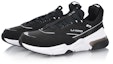 Lookbook (W) Li-Ning 001 Classic 'Hitam' AGCP021-5