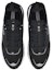Shop (W) Li-Ning 001 Classic 'Hitam' AGCP021-5