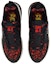 Shop (W) Li-Ning 001 Klasik 'Hitam Merah' AGCP024-2