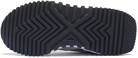 (W) Li-Ning 001 Klasik 'Kelabu Jingga' AZGS078-4 Purchase (W) Li-Ning 001 Klasik 'Kelabu Jingga' AZGS078-4