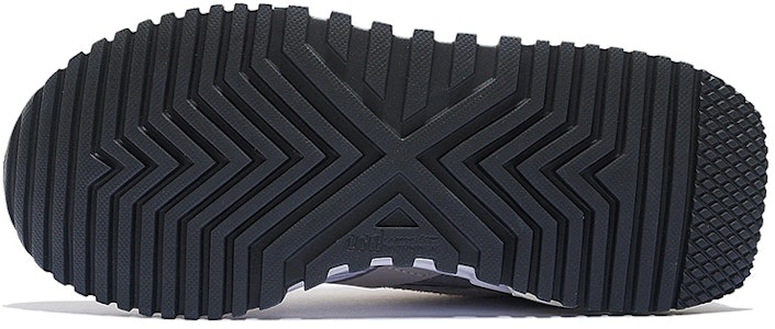 (W) Li-Ning 001 Clásico 'Gris Naranja' AZGS078-4 Purchase (W) Li-Ning 001 Clásico 'Gris Naranja' AZGS078-4