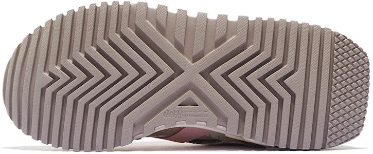 (W) 리닝 001 클래식 '그레이 핑크' AZGS078-3 Purchase (W) 리닝 001 클래식 '그레이 핑크' AZGS078-3