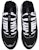 (W) Li-Ning 001 Classic 'Hitam Standard' AGCP024-5