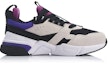 Order (W) Li-Ning 001 Classic 'Putih Standard' AGCP024-7