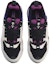 Shop (W) Li-Ning 001 Classic 'Putih Standard' AGCP024-7