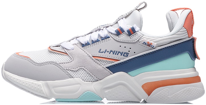 women-li-ning-001-classic-low-grey-white-agcr-032-3