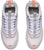 (W) Li-Ning 001 Classic Low 'Kelabu Putih' AGCR032-3