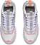 Shop (W) Li-Ning 001 Classic Low 'Kelabu Putih' AGCR032-3