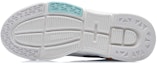Purchase (W) Li-Ning 001 Classic Low 'Kelabu Putih' AGCR032-3