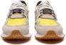 Shop (W) Li-Ning 001 Classic Low 'Kuning Kaya' AGCP382-3