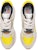(W) Li-Ning 001 Classic Low 'Kuning Kaya' AGCP382-3