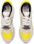 Purchase (W) Li-Ning 001 Classic Low 'Kuning Kaya' AGCP382-3