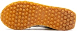 Details for (W) Li-Ning 001 Classic Low 'Kuning Kaya' AGCP382-3