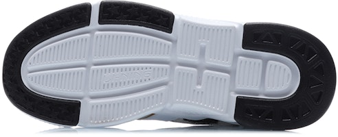 (W) Li-Ning 001 Classic Low 'Putih Hitam' AGCR032-4 Purchase (W) Li-Ning 001 Classic Low 'Putih Hitam' AGCR032-4