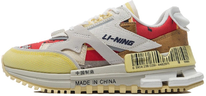 women-li-ning-001-classic-low-paris-fashion-week-2021-milk-white-agcr-122-7