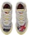 (W) Li-Ning 001 Classic Low Paris Fashion Week 2021 'Putih Susu' AGCR122-7