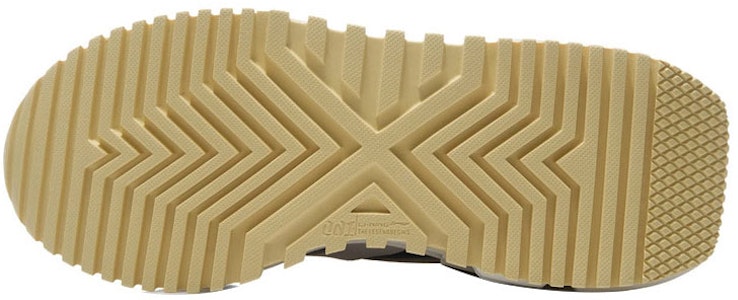 (W) 李宁001经典低帮巴黎时装周2021款'奶白色' AGCR122-7 Purchase (W) 李宁001经典低帮巴黎时装周2021款'奶白色' AGCR122-7